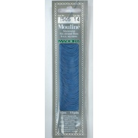 MADEIRA Mouline Colour 2505 Stranded Cotton Embroidery Floss 10m