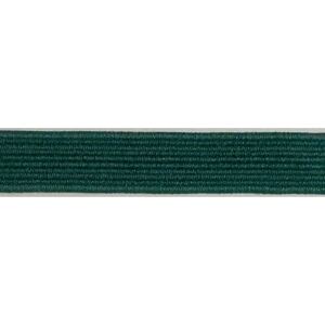 BOTTLE 10mm Premium Braided Elastic, By the Metre