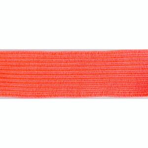 MELON 12mm Premium Braided Elastic, By the Metre