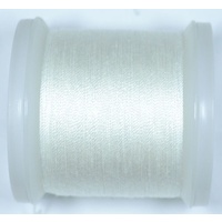 Madeira Aerofil 120, Polyester Sew All Thread 100m Colour 8020