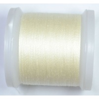 Madeira Aerofil 120, Polyester Sew All Thread 100m Colour 8021