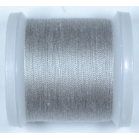 Madeira Aerofil 120, Polyester Sew All Thread 100m Colour 8100