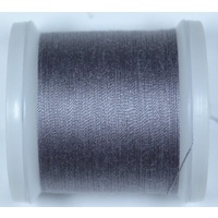 Madeira Aerofil 120, Polyester Sew All Thread 100m Colour 8102