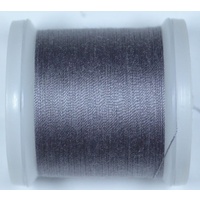 Madeira Aerofil 120, Polyester Sew All Thread 100m Colour 8102