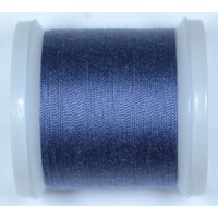 Madeira Aerofil 120, Polyester Sew All Thread 100m Colour 8105