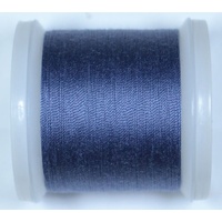 Madeira Aerofil 120, Polyester Sew All Thread 100m Colour 8105