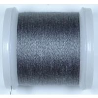 Madeira Aerofil 120, Polyester Sew All Thread 100m Colour 8111