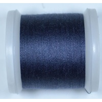 Madeira Aerofil 120, Polyester Sew All Thread 100m Colour 8120