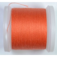 Madeira Aerofil 120, Polyester Sew All Thread 100m Colour 8201
