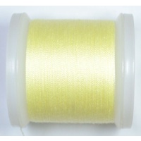 Madeira Aerofil 120, Polyester Sew All Thread 100m Colour 8220