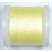 Madeira Aerofil 120, Polyester Sew All Thread 100m Colour 8220