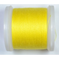 Madeira Aerofil 120, Polyester Sew All Thread 100m Colour 8229