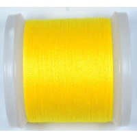 Madeira Aerofil 120, Polyester Sew All Thread 100m Colour 8230