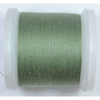 Madeira Aerofil 120, Polyester Sew All Thread 100m Colour 8310