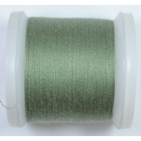Madeira Aerofil 120, Polyester Sew All Thread 100m Colour 8310