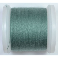 Madeira Aerofil 120, Polyester Sew All Thread 100m Colour 8312