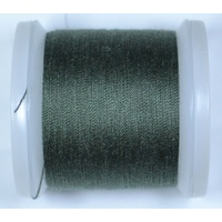 Madeira Aerofil 120, Polyester Sew All Thread 100m Colour 8314