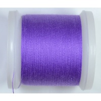 Madeira Aerofil 120, Polyester Sew All Thread 100m Colour 8320