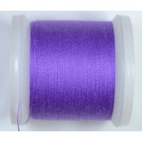 Madeira Aerofil 120, Polyester Sew All Thread 100m Colour 8320