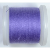 Madeira Aerofil 120, Polyester Sew All Thread 100m Colour 8323