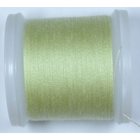 Madeira Aerofil 120, Polyester Sew All Thread 100m Colour 8325