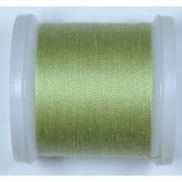 Madeira Aerofil 120, Polyester Sew All Thread 100m Colour 8326