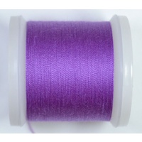Madeira Aerofil 120, Polyester Sew All Thread 100m Colour 8330