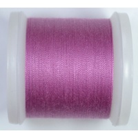 Madeira Aerofil 120, Polyester Sew All Thread 100m Colour 8340