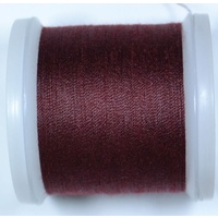 Madeira Aerofil 120, Polyester Sew All Thread 100m Colour 8350