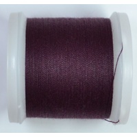 Madeira Aerofil 120, Polyester Sew All Thread 100m Colour 8355