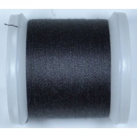Madeira Aerofil 120, Polyester Sew All Thread 100m Colour 8401