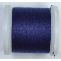 Madeira Aerofil 120, Polyester Sew All Thread 100m Colour 8420