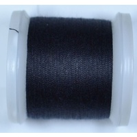 Madeira Aerofil 120, Polyester Sew All Thread 100m Colour 8440