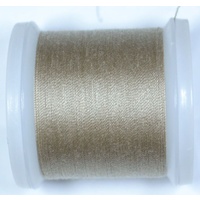 Madeira Aerofil 120, Polyester Sew All Thread 100m Colour 8450