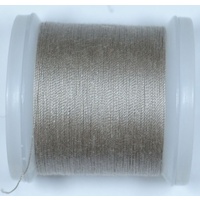 Madeira Aerofil 120, Polyester Sew All Thread 100m Colour 8455