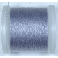 Madeira Aerofil 120, Polyester Sew All Thread 100m Colour 8460