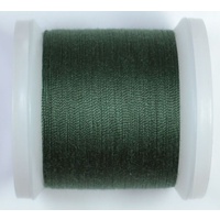 Madeira Aerofil 120, Polyester Sew All Thread 100m Colour 8473