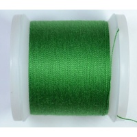 Madeira Aerofil 120, Polyester Sew All Thread 100m Colour 8500