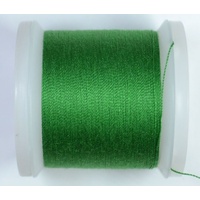 Madeira Aerofil 120, Polyester Sew All Thread 100m Colour 8500