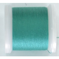 Madeira Aerofil 120, Polyester Sew All Thread 100m Colour 8510