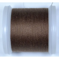 Madeira Aerofil 120, Polyester Sew All Thread 100m Colour 8541