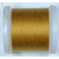 Madeira Aerofil 120, Polyester Sew All Thread 100m Colour 8550