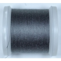 Madeira Aerofil 120, Polyester Sew All Thread 100m Colour 8614