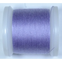Madeira Aerofil 120, Polyester Sew All Thread 100m Colour 8627