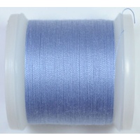 Madeira Aerofil 120, Polyester Sew All Thread 100m Colour 8628