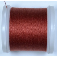 Madeira Aerofil 120, Polyester Sew All Thread 100m Colour 8638