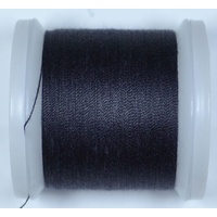 Madeira Aerofil 120, Polyester Sew All Thread 100m Colour 8641