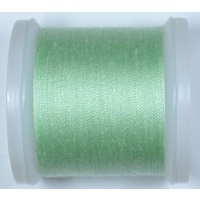 Madeira Aerofil 120, Polyester Sew All Thread 100m Colour 8647
