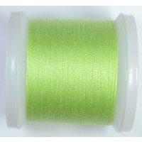 Madeira Aerofil 120, Polyester Sew All Thread 100m Colour 8648