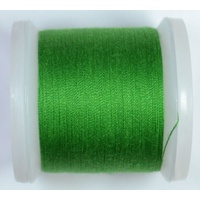 Madeira Aerofil 120, Polyester Sew All Thread 100m Colour 8650